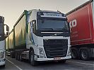 Tiedostonimi=Transitarin_Volvo_FH500_8.jpg
Tiedostokoko=248kt
Koko=1024x768
Lisätty=%07.%06.%2023 Transitarin_Volvo_FH500_8.jpg