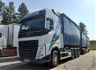 Tiedostonimi=Transitarin_Volvo_FH500_9.jpg
Tiedostokoko=252kt
Koko=1024x737
Lisätty=%15.%06.%2023 Transitarin_Volvo_FH500_9.jpg
