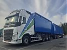 Tiedostonimi=Transitarin_Volvo_FH540_10.jpg
Tiedostokoko=221kt
Koko=1024x768
Lisätty=%28.%09.%2020 Transitarin_Volvo_FH540_10.jpg