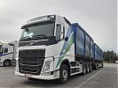 Tiedostonimi=Transitarin_Volvo_FH540_18.jpg
Tiedostokoko=230kt
Koko=1024x768
Lisätty=%30.%09.%2022 Transitarin_Volvo_FH540_18.jpg