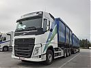 Transitarin_Volvo_FH540_18.jpg