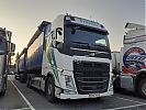 Tiedostonimi=Transitarin_Volvo_FH540_20.jpg
Tiedostokoko=261kt
Koko=1024x768
Lisätty=%29.%06.%2022 Transitarin_Volvo_FH540_20.jpg