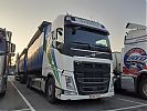 Transitarin_Volvo_FH540_20.jpg