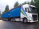 Tiedostonimi=Transitarin_Volvo_FH540_21.jpg
Tiedostokoko=257kt
Koko=1024x768
Lisätty=%31.%07.%2022 Transitarin_Volvo_FH540_21.jpg