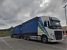 Transitarin_Volvo_FH540_23.jpg