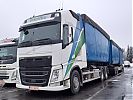 Tiedostonimi=Transitarin_Volvo_FH540_24.jpg
Tiedostokoko=234kt
Koko=1024x768
Lisätty=%16.%11.%2023 Transitarin_Volvo_FH540_24.jpg