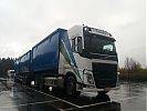 Tiedostonimi=Transitarin_Volvo_FH540_8.jpg
Tiedostokoko=213kt
Koko=1024x768
Lisätty=%22.%10.%2019 Transitarin_Volvo_FH540_8.jpg