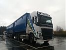 Transitarin_Volvo_FH540_8.jpg