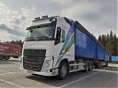 Tiedostonimi=Transitarin_Volvo_FH540_9.jpg
Tiedostokoko=257kt
Koko=1024x768
Lisätty=%02.%05.%2020 Transitarin_Volvo_FH540_9.jpg