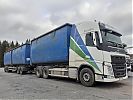 Tiedostonimi=Transitarin_Volvo_FH_5.jpg
Tiedostokoko=279kt
Koko=1024x768
Lisätty=%07.%10.%2021 Transitarin_Volvo_FH_5.jpg
