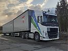 Tiedostonimi=Transitarin_Volvo_FH_6.jpg
Tiedostokoko=282kt
Koko=1024x768
Lisätty=%21.%05.%2024 Transitarin_Volvo_FH_6.jpg
