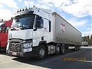 Tiedostonimi=Transjuhan_Renault_T480.JPG
Tiedostokoko=189kt
Koko=1024x768
Lisätty=%26.%04.%2015 Transjuhan_Renault_T480.JPG