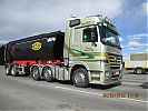 Tiedostonimi=Transport_G_K_Skogin_MB_2546_Actros.JPG
Tiedostokoko=197kt
Koko=1024x768
Lisätty=%14.%05.%2022 Transport_G_K_Skogin_MB_2546_Actros.JPG