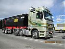 Transport_G_K_Skogin_MB_2546_Actros.JPG