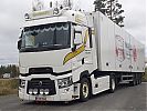Tiedostonimi=Transport_Heimosen_Renault.jpg
Tiedostokoko=299kt
Koko=1024x768
Lisätty=%21.%10.%2020 Transport_Heimosen_Renault.jpg
