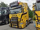 Transport_Heimosen_Scania_1.jpg