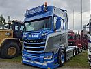 Tiedostonimi=Transport_Heimosen_Scania_1~0.jpg
Tiedostokoko=327kt
Koko=1024x768
Lisätty=%07.%07.%2026 Transport_Heimosen_Scania_1~0.jpg