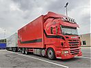 Tiedostonimi=Transport_Heimosen_Scania_R560_1.jpg
Tiedostokoko=247kt
Koko=1024x768
Lisätty=%26.%05.%2022 Transport_Heimosen_Scania_R560_1.jpg