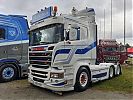 Tiedostonimi=Transport_Heimosen_Scania_R580_1.jpg
Tiedostokoko=307kt
Koko=1024x768
Lisätty=%06.%07.%2026 Transport_Heimosen_Scania_R580_1.jpg