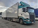 Transport_Heimosen_Scania_R580_2~0.jpg