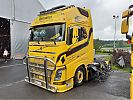 Transport_Heimosen_Volvo_FH16_2.jpg