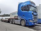Tiedostonimi=Transport_Hosiken_Scania_1.jpg
Tiedostokoko=264kt
Koko=1024x768
Lisätty=%17.%03.%2024 Transport_Hosiken_Scania_1.jpg