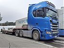 Transport_Hosiken_Scania_1.jpg