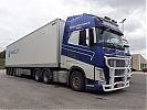 Transport_J_Laajalan_Volvo_FH540.jpg