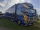 Tiedostonimi=Transport_J_Tuomen_Scania_1.jpg
Tiedostokoko=309kt
Koko=1024x768
Lisätty=%22.%08.%2025 Transport_J_Tuomen_Scania_1.jpg