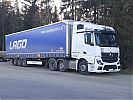 Transport_K_Lindholmin_MB_2548_Actros_1.jpg