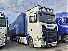 Transport_K_Lindholmin_Scania_2.jpg