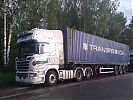 Transport_K_Lindholmin_Scania_R500_1.jpg