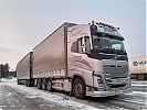 Tiedostonimi=Transport_Kososen_Volvo_FH16_1.jpg
Tiedostokoko=238kt
Koko=1024x768
Lisätty=%06.%12.%2021 Transport_Kososen_Volvo_FH16_1.jpg