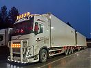 Transport_Lenkkerin_Volvo_FH_1.jpg