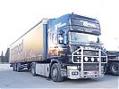 Transport_Lindholmin_Scania_164.jpg