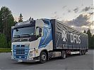 Tiedostonimi=Transport_M_Korhosen_Volvo_FH460.jpg
Tiedostokoko=271kt
Koko=1024x768
Lisätty=%15.%06.%2022 Transport_M_Korhosen_Volvo_FH460.jpg