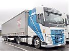 Tiedostonimi=Transport_M_Korhosen_Volvo_FH_1.jpg
Tiedostokoko=238kt
Koko=1024x753
Lisätty=%29.%09.%2022 Transport_M_Korhosen_Volvo_FH_1.jpg