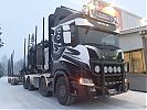 Transport_M__Immosen_Scania_1.jpg