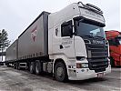 Tiedostonimi=Transport_Niemi_1.jpg
Tiedostokoko=256kt
Koko=1024x768
Lisätty=%14.%01.%2022 Transport_Niemi_1.jpg