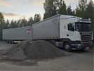 Tiedostonimi=Transport_Niemi_12.jpg
Tiedostokoko=292kt
Koko=1024x768
Lisätty=%05.%06.%2022 Transport_Niemi_12.jpg