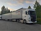 Tiedostonimi=Transport_Niemi_3.jpg
Tiedostokoko=237kt
Koko=1024x768
Lisätty=%05.%06.%2022 Transport_Niemi_3.jpg