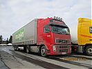 Tiedostonimi=Transport_Orlendin_Volvo_FH12.JPG
Tiedostokoko=174kt
Koko=1024x768
Lisätty=%13.%03.%2016 Transport_Orlendin_Volvo_FH12.JPG