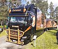 Tiedostonimi=Transport_Sairasen_Scania_1_-_kopio.jpg
Tiedostokoko=443kt
Koko=919x768
Lisätty=%10.%07.%2025 Transport_Sairasen_Scania_1_-_kopio.jpg