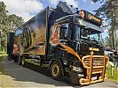 Transport_Sairasen_Scania_2.jpg