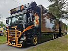 Tiedostonimi=Transport_Sairasen_Scania_3.jpg
Tiedostokoko=370kt
Koko=1024x768
Lisätty=%06.%07.%2026 Transport_Sairasen_Scania_3.jpg