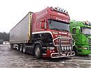 Tiedostonimi=Transport_Sairasen_Scania_R500.jpg
Tiedostokoko=281kt
Koko=1024x768
Lisätty=%29.%01.%2018 Transport_Sairasen_Scania_R500.jpg