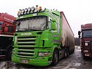 Tiedostonimi=Transport_Sairasen_Scania_R560.jpg
Tiedostokoko=258kt
Koko=1024x768
Lisätty=%29.%01.%2018 Transport_Sairasen_Scania_R560.jpg