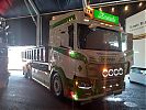 Transport_Simonsenin_Scania_1.jpg