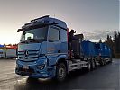 Transport_Sjomanin_MB_2548_Actros_1.jpg