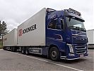 Tiedostonimi=Transport_Valdenin_Volvo_FH540.jpg
Tiedostokoko=258kt
Koko=1024x768
Lisätty=%01.%10.%2021 Transport_Valdenin_Volvo_FH540.jpg